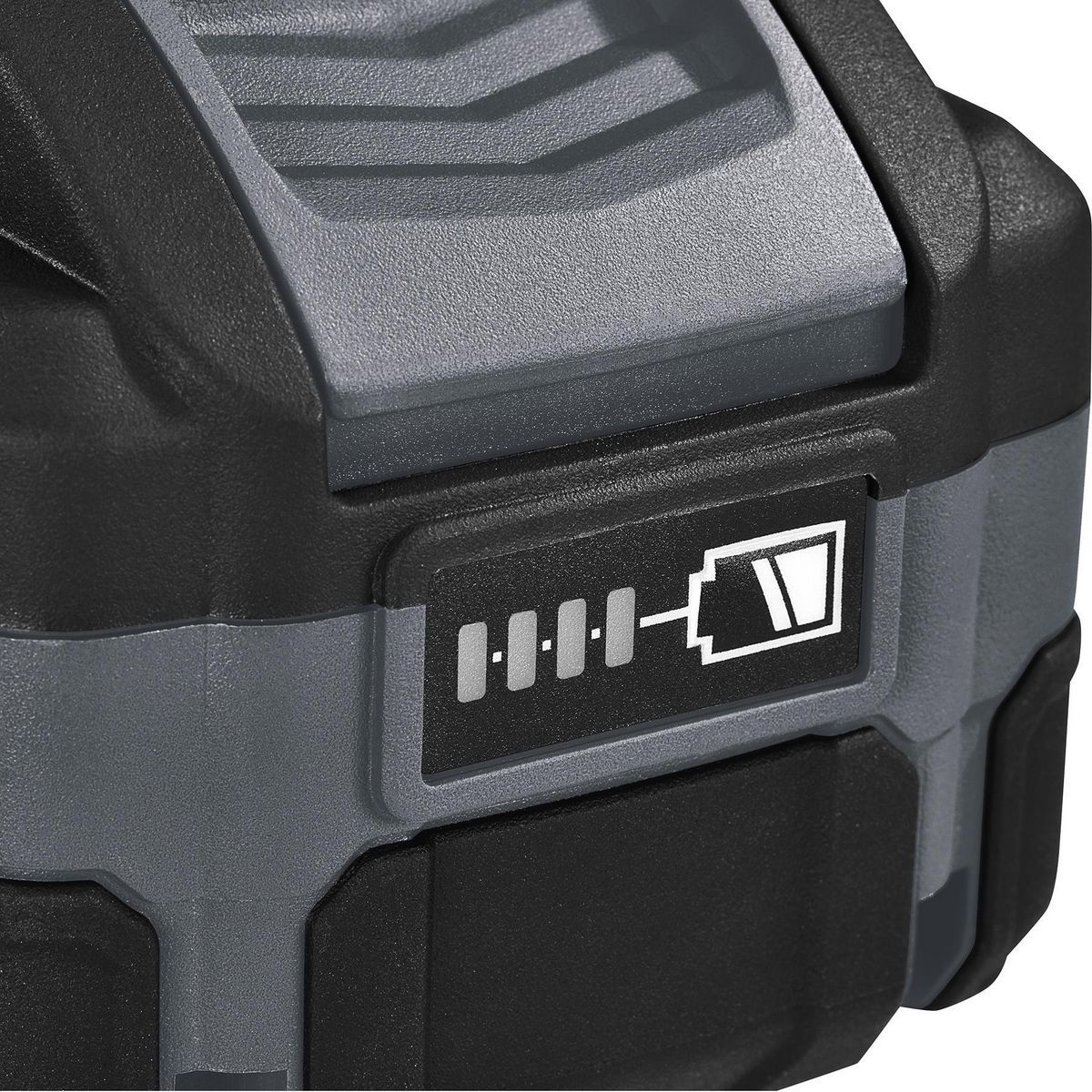 HERCULES 20V 8 Ah Extreme Performance Lithium-Ion Battery