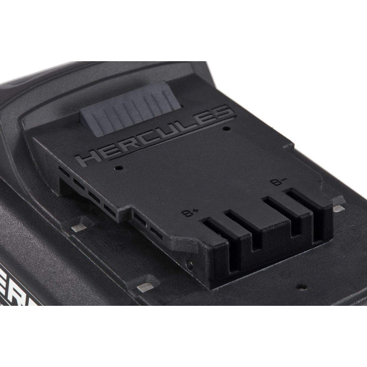 HERCULES 20V 8 Ah Extreme Performance Lithium-Ion Battery