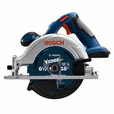 Bosch 18V 6-1/2 In. Circular Saw (Bare Tool)