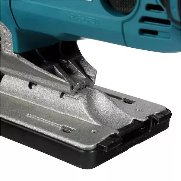Makita 18V LXT Lithium-Ion Cordless Variable Speed Jigsaw (Tool-Only)
